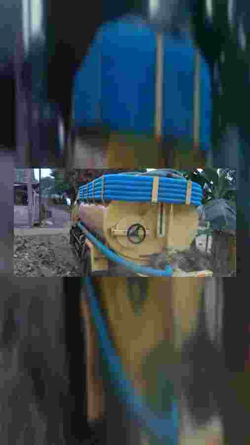 mobile.jpeg